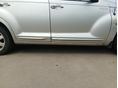 CHRYSLER PT CRUISER 2003/12 - 3