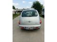 CHRYSLER PT CRUISER 2003/12 - 4