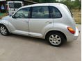 CHRYSLER PT CRUISER 2003/12 - 5