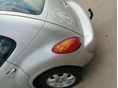 CHRYSLER PT CRUISER 2003/12 - 6
