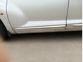 CHRYSLER PT CRUISER 2003/12 - 7