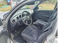 CHRYSLER PT CRUISER 2003/12 - 8