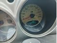 CHRYSLER PT CRUISER 2003/12 - 9