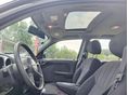 CHRYSLER PT CRUISER 2003/12 - 10