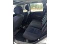 CHRYSLER PT CRUISER 2003/12 - 11