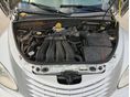 CHRYSLER PT CRUISER 2003/12 - 12