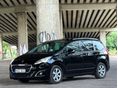 PEUGEOT 5008 2013/12 - 1