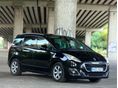 PEUGEOT 5008 2013/12 - 2