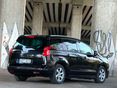 PEUGEOT 5008 2013/12 - 4