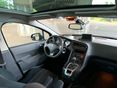 PEUGEOT 5008 2013/12 - 5