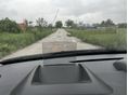 PEUGEOT 5008 2013/12 - 6