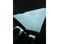 PEUGEOT 5008 2013/12 - 7
