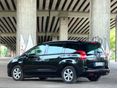 PEUGEOT 5008 2013/12 - 3