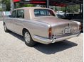 ROLLS-ROYCE SILVER WRAITH 1972/12 - 2