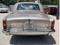 ROLLS-ROYCE SILVER WRAITH 1972/12 - 3