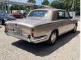 ROLLS-ROYCE SILVER WRAITH 1972/12 - 4