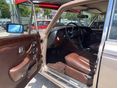 ROLLS-ROYCE SILVER WRAITH 1972/12 - 8