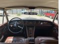 ROLLS-ROYCE SILVER WRAITH 1972/12 - 9