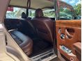 ROLLS-ROYCE SILVER WRAITH 1972/12 - 12