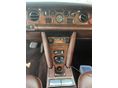 ROLLS-ROYCE SILVER WRAITH 1972/12 - 11