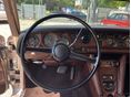 ROLLS-ROYCE SILVER WRAITH 1972/12 - 10
