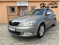 SKODA OCTAVIA 2010/2 - 2