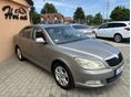 SKODA OCTAVIA 2010/2 - 3