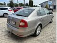 SKODA OCTAVIA 2010/2 - 4