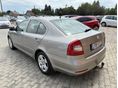 SKODA OCTAVIA 2010/2 - 5