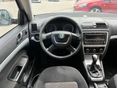 SKODA OCTAVIA 2010/2 - 6