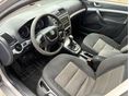 SKODA OCTAVIA 2010/2 - 7