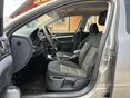 SKODA OCTAVIA 2010/2 - 8