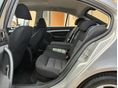 SKODA OCTAVIA 2010/2 - 9