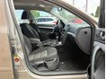 SKODA OCTAVIA 2010/2 - 10