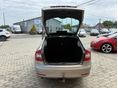 SKODA OCTAVIA 2010/2 - 11