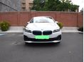 BMW 225i xDrive Sport (Automata)