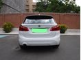BMW 225 2019 - 2