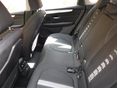 BMW 225 2019 - 3