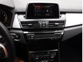 BMW 225 2019 - 4