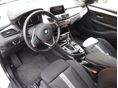 BMW 225 2019 - 5