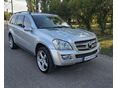MERCEDES-BENZ GL 320 2007/6 - 2