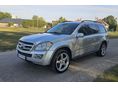MERCEDES-BENZ GL 320 2007/6 - 3