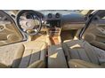 MERCEDES-BENZ GL 320 2007/6 - 4