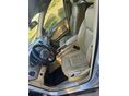 MERCEDES-BENZ GL 320 2007/6 - 5