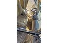 MERCEDES-BENZ GL 320 2007/6 - 6