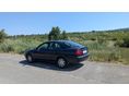 MITSUBISHI CARISMA 2002 - 2
