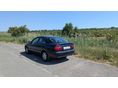 MITSUBISHI CARISMA 2002 - 3