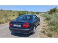MITSUBISHI CARISMA 2002 - 4