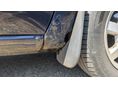 MITSUBISHI CARISMA 2002 - 12