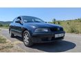 MITSUBISHI CARISMA 1.6 Classic Klima